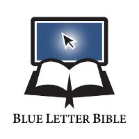 bible search by keywords|Blue Letter Bible Search.